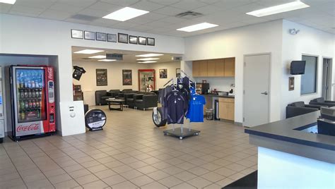 Bmw Of Annapolis Collision Center